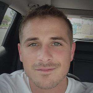 Meet your Posher, Kurt